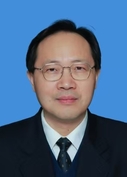  程龙